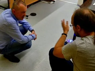 P1030848