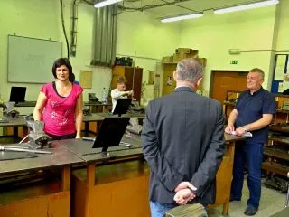 P1030856