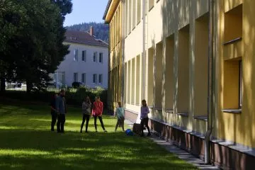 MG_9045