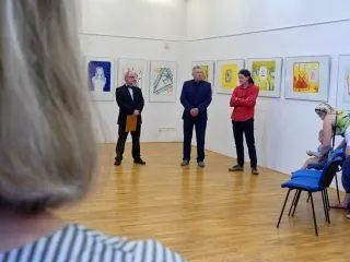 litografie-dernisaz-30.6-29