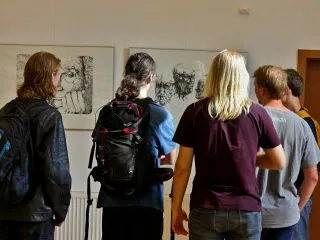 litografie-dernisaz-30.6-6