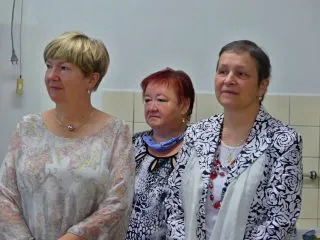 P1020948