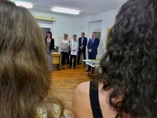 P1020953