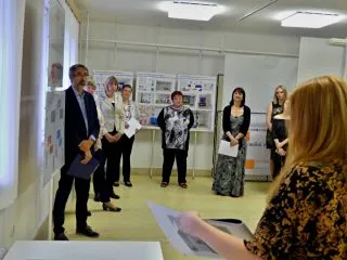 P1020977