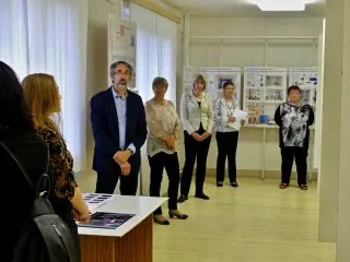 P1020982