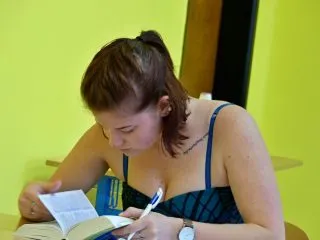 P1020999