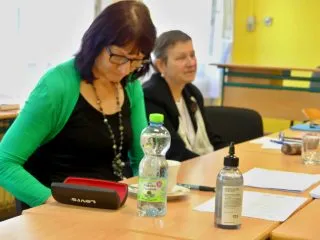 P1030006