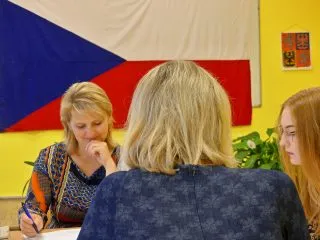 P1030007
