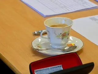 P1030011