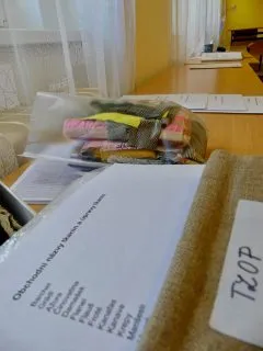 P1030146