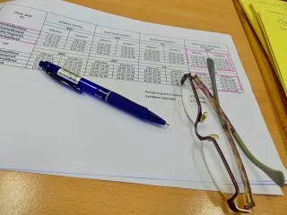P1030147