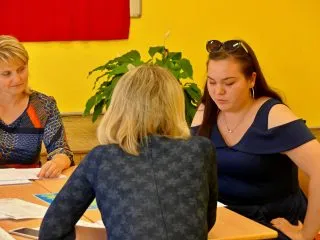 P1030154