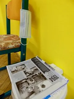 P1030156