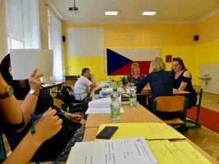 P1030158