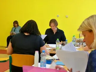 P1030186