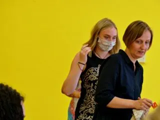 P1030189