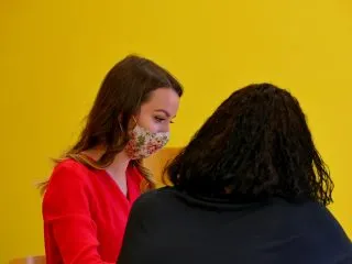 P1030193
