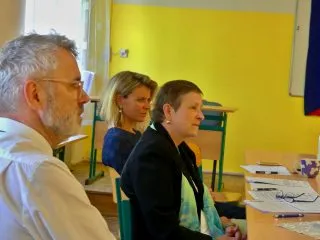 P1020570