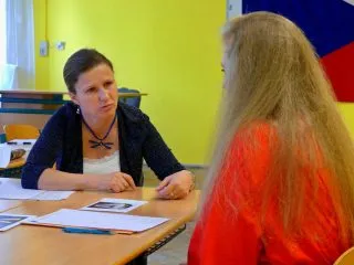 P1020572