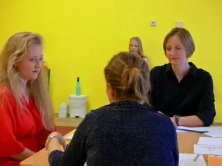 P1020584
