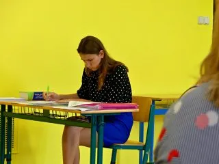 P1020687