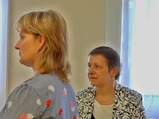 P1020698