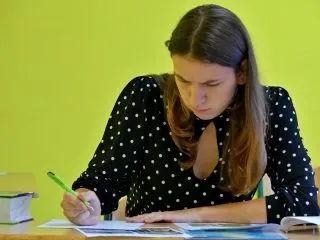 P1020699