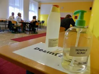 P1020706