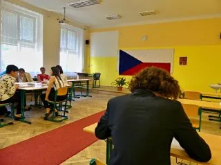 P1020731