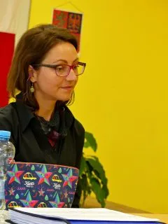 P1020853