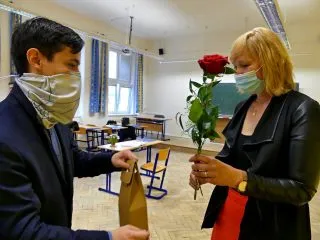 P1020848