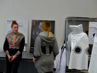 P1020523