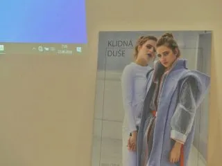 P1020530