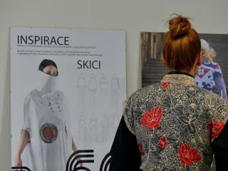 P1020531