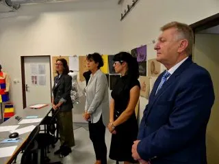 P1020534