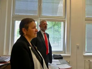 P1020535