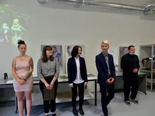 P1020538