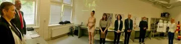 P1020540