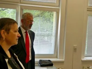 P1020541