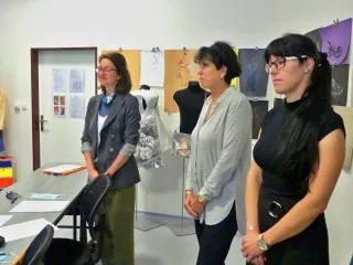 P1020542