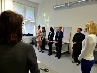 P1020544