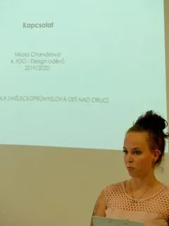 P1020547