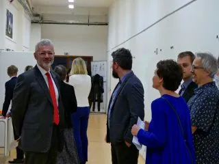 P1020549