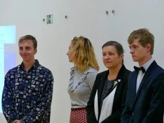 P1020553