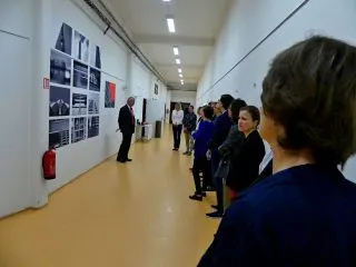 P1020555
