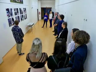 P1020558
