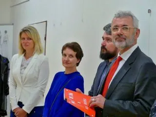 P10205661