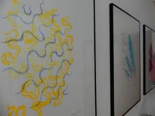 litografie-vystava-od-3.6-2