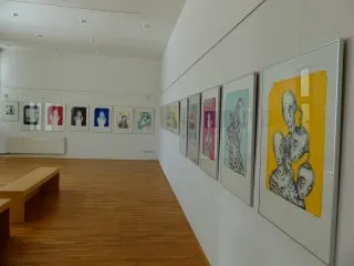 litografie-vystava-od-3.6-3