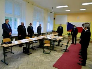 P1000874